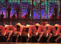 34. Position (FS2022) 21.jpg